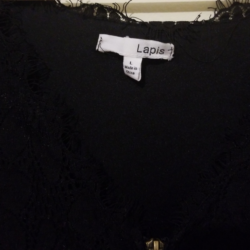 Dress - Picture 2 of 2